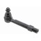 Mevotech Mevotech Tie Rod End Front Outer, Ms76622 MS76622 - alternate 1